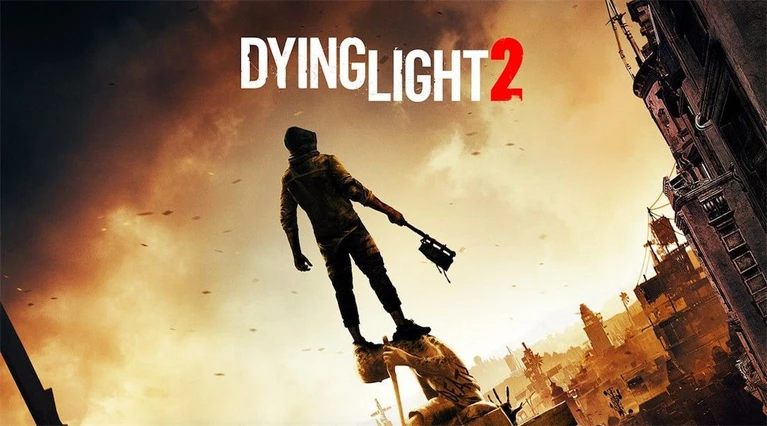 Dying Light 2 sarà presente allE3 2019