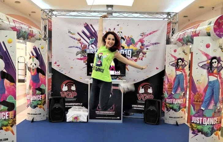 Il VGP tour continua e sbarca per la prima volta in Sardegna