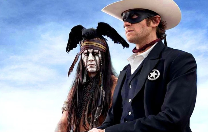 La piattaforma della Spirito