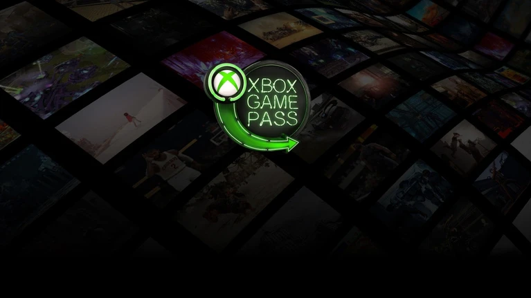 Xbox Game Pass il programma di maggio