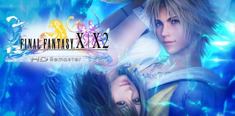 Inside Final Fantasy XX2 HD Remaster un documentario su questo amatissimo titolo