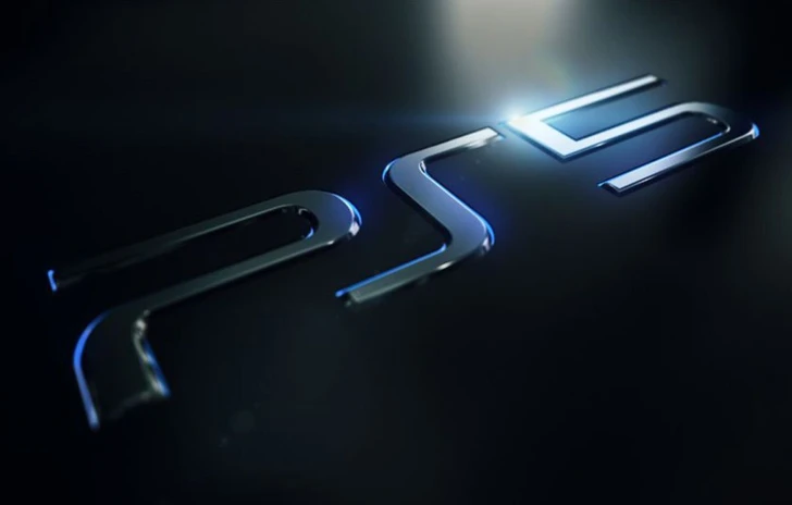 La GPU dei DevKit di PS5 gira a 13 Teraflop