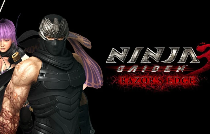 Due nuovi arrivi nel programma di retrocompatibilità Xbox