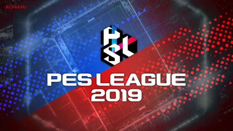 LEmirates Stadium vedrà la finalissima della PES League 2019