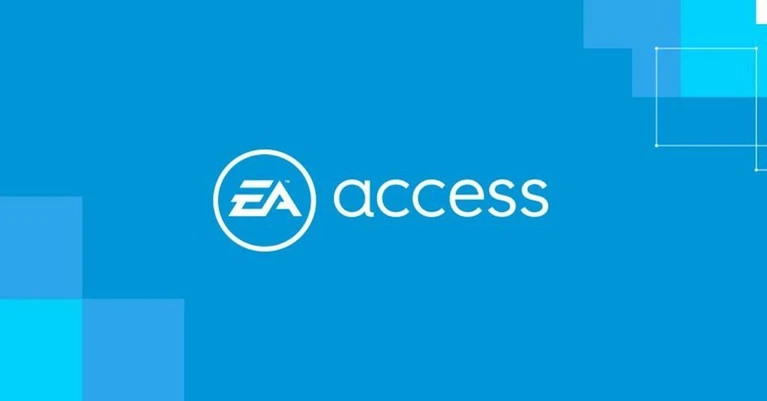 Ea Access sbarca su Playstation 4