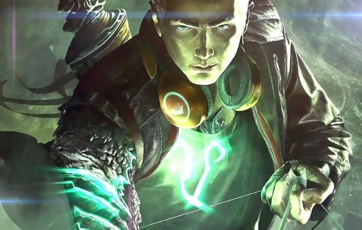 La cancellazione di Scalebound non egrave stata colpa di Microsoft