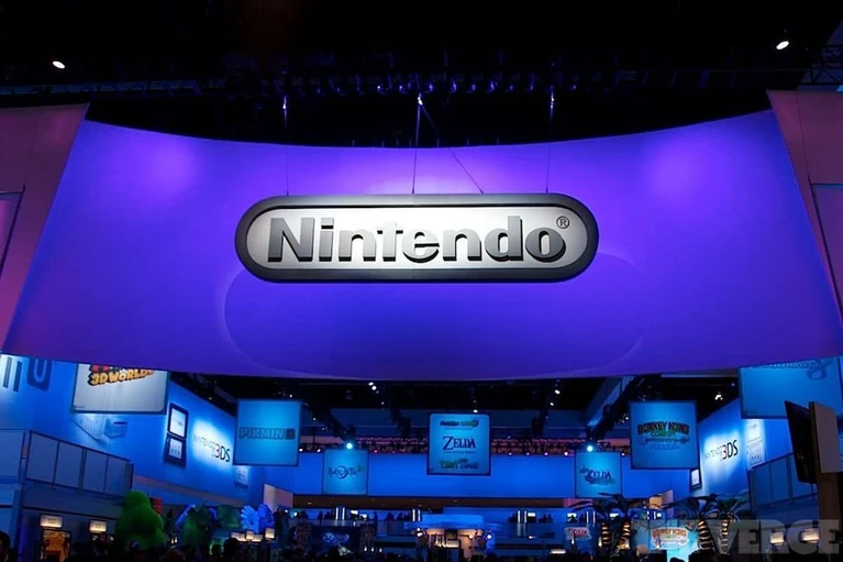 Nintendo fissa gli appuntamenti per il prossimo E3