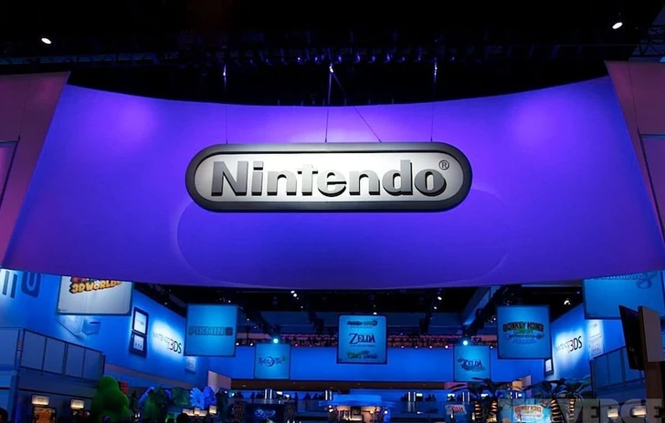 Nintendo fissa gli appuntamenti per il prossimo E3