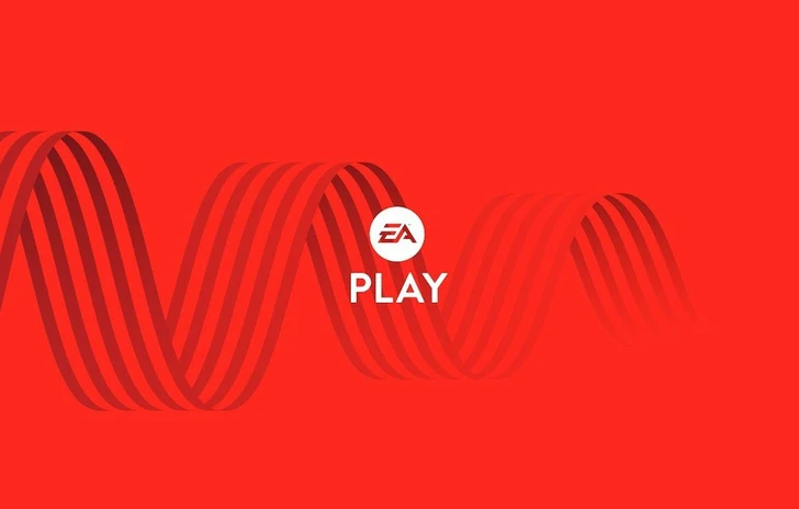 EA modifica i suoi piani per lE3 2019