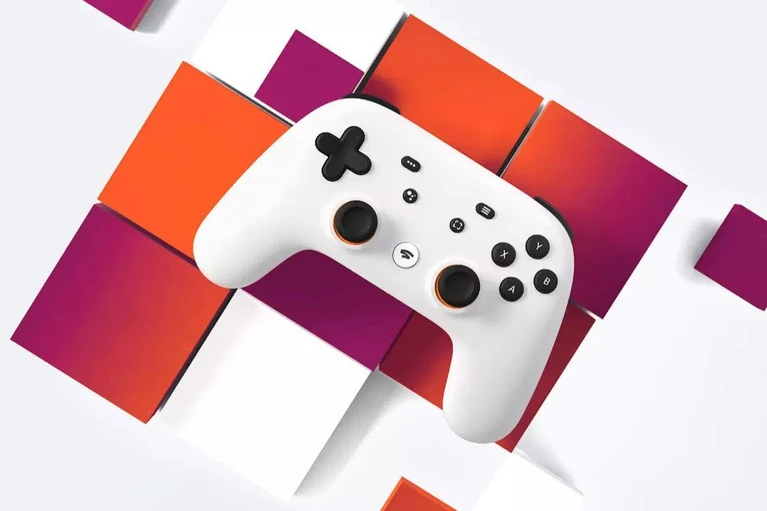 Nessun evento Google Stadia allE3 2019