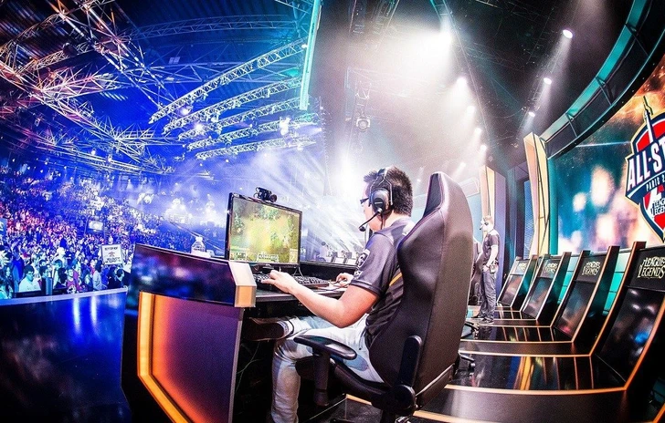 Tutti i numeri dellesport italiano