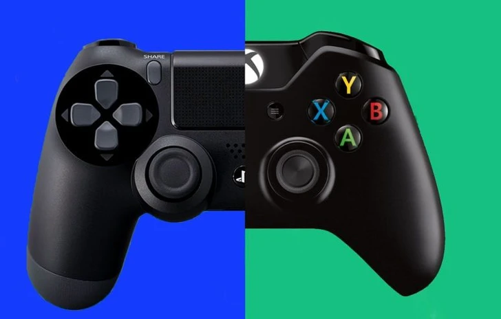 Per Take 2 il salto generazionale non saragrave un problema