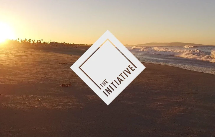 The Initiative bussa in casa Naughty Dog