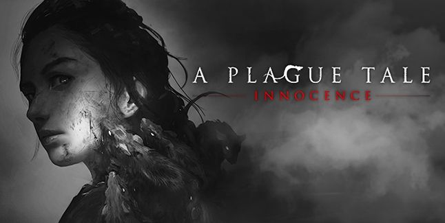 Questa sera alle 18 affrontiamo il walkthrough di A Plague Tale Innocence