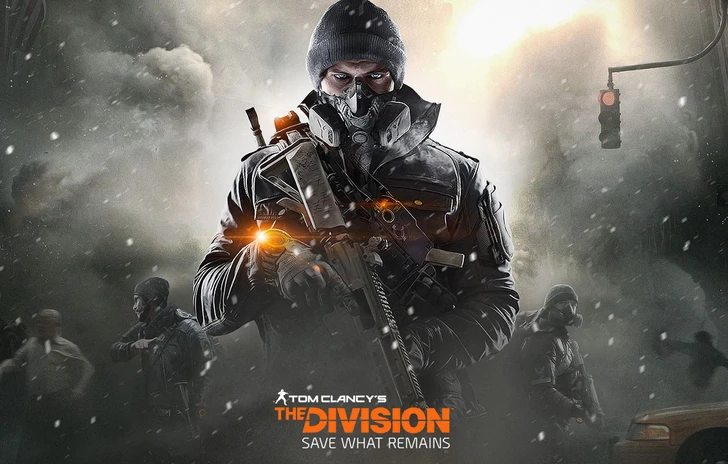 La versione console di The Division 2 è al di sotto delle aspettative di vendita