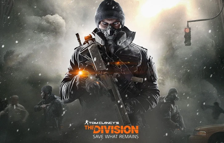 La versione console di The Division 2 egrave al di sotto delle aspettative di vendita