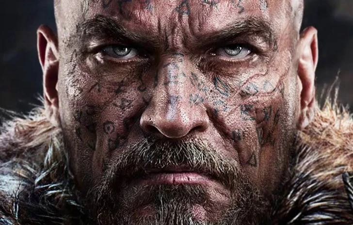 Lo sviluppo di Lords of the Fallen 2 egrave in alto mare