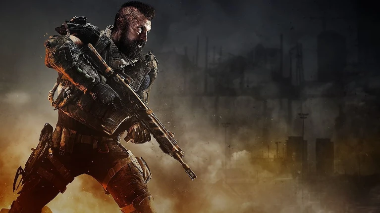 Black Ops 5 potrebbe essere il primo Call of Duty crossgen