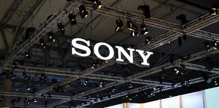 Sony apre la filiale PlayStation Productions