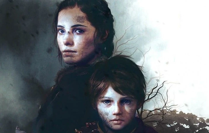 La soluzione completa di A Plague Tale Innocence in video