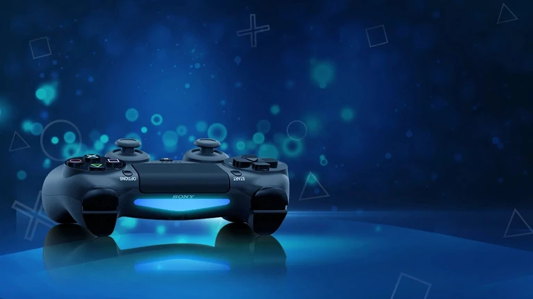 PS5 supporta il multiplayer crossgen