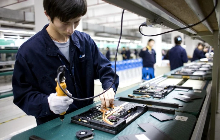 PS5 e Xbox Scarlett potrebbero costare piugrave del previsto