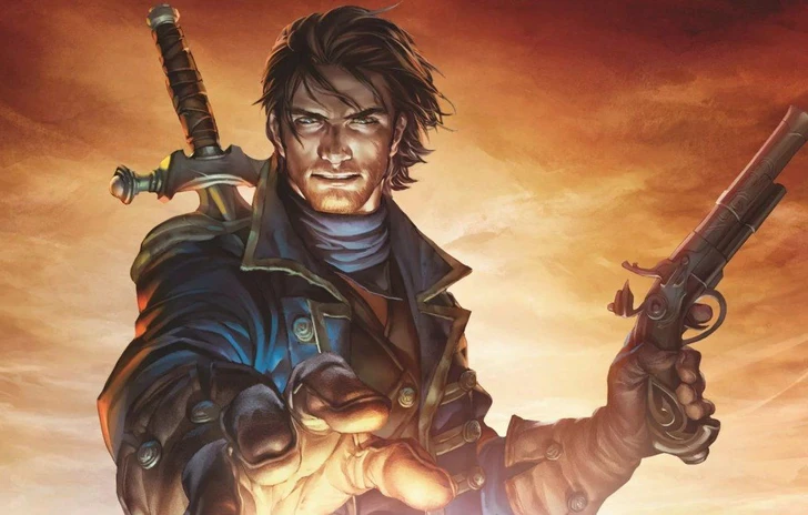 Fable 4 potrebbe fare capolino allE3