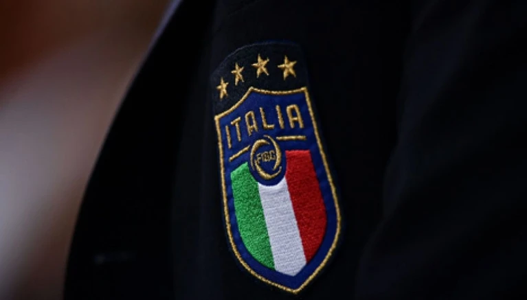 La FIGC sbarca negli eSports