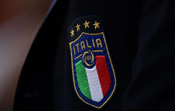 La FIGC sbarca negli eSports