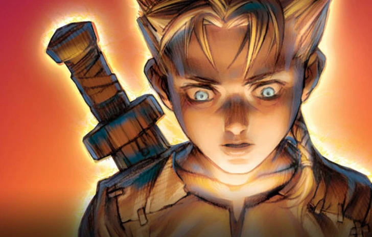 Su reddit si torna a parlare di Fable 4