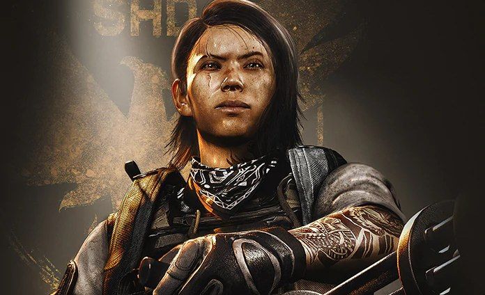 The Division 2 arriva la nuova specializzazione Artigliere