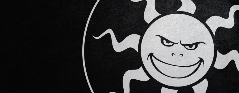 Starbreeze annuncia il licenziamento di 60 dipendenti