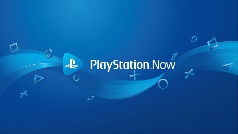 PlayStation Now ecco i giochi di giugno