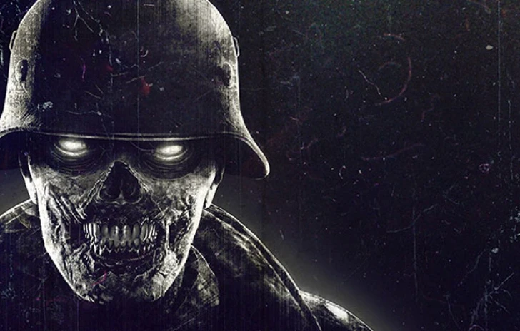 Su Amazon Spagna compare Army 4 Dead War