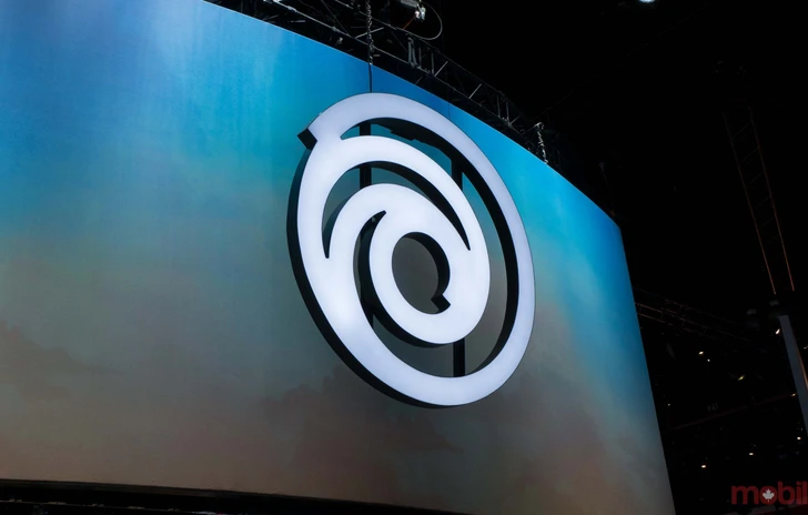 I due annunci di Ubisoft potrebbero essere un FPS coop e un Zelda Like