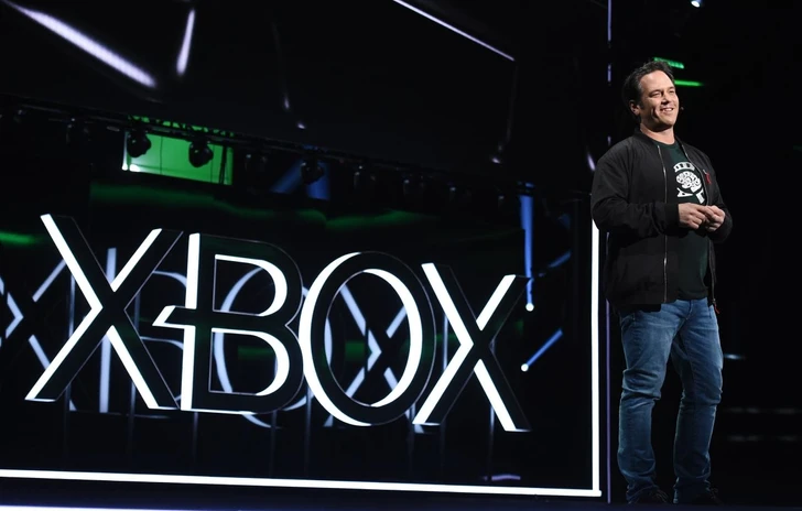 Tutte le novitagrave di Microsoft dellE3 2019