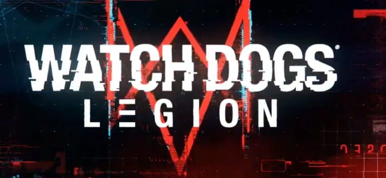 E3 2019Ubisoft apre la conferenza con Watch Dogs Legion