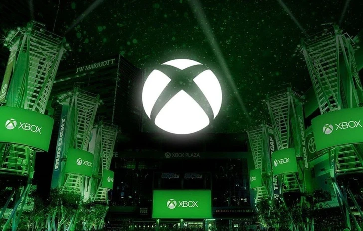 Microsoft continueragrave a investire in nuovi studi