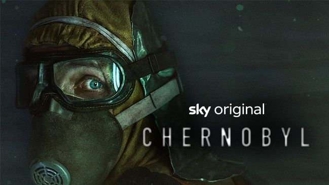 Il lato oscuro di Chernobyl