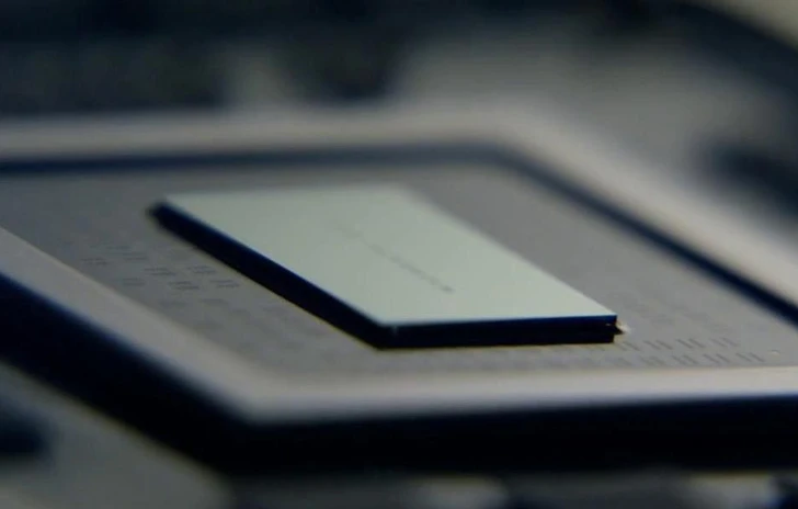 La nuova Xbox nel suo nome non ci saragrave piugrave un numero