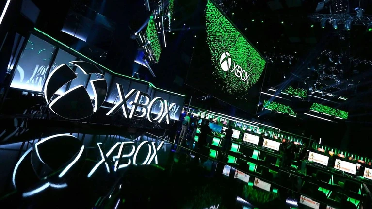 Microsoft da appuntamento al prossimo E3