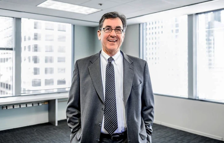 Secondo Michael Pachter la nextgen non supereragrave i 400 dollari