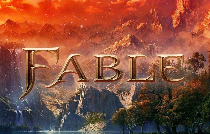 Playground Games annuncia nuove assunzioni