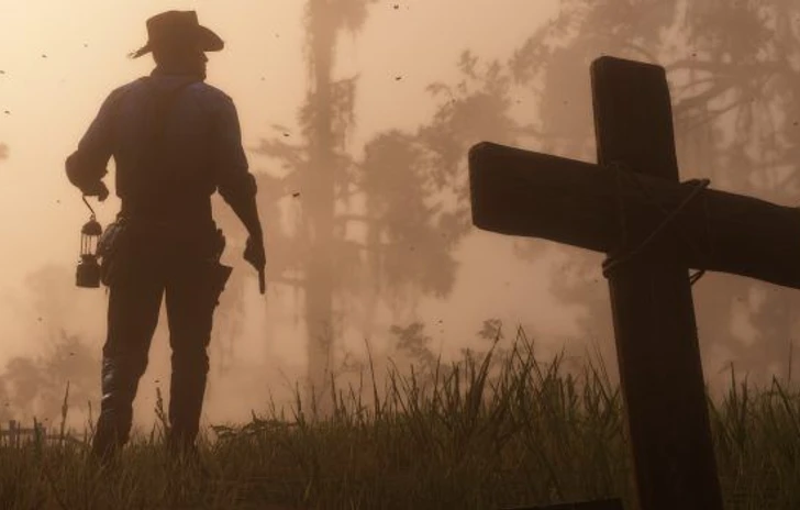 Take Two giochi piugrave ravvicinati Si ma piugrave corti