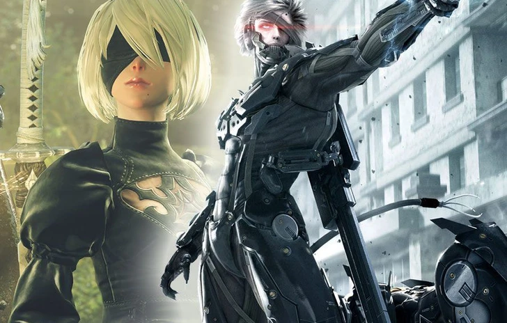 Inaba PS5 e Project Scarlett non hanno nulla di innovativo