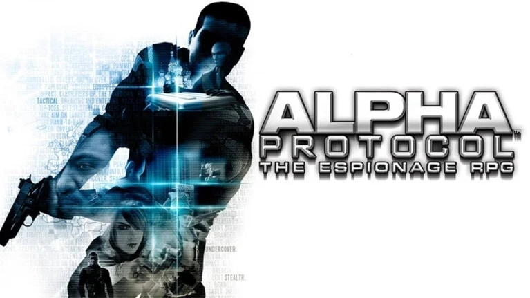 Alpha Protocol fuori da Steam per i diritti musicali scaduti