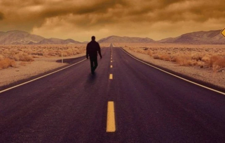 Lombra dello Scorpione ecco gli attori coinvolti nel progetto