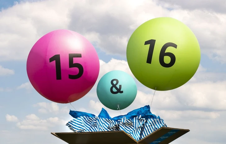 Siete pronti per i Prime Day di Amazon