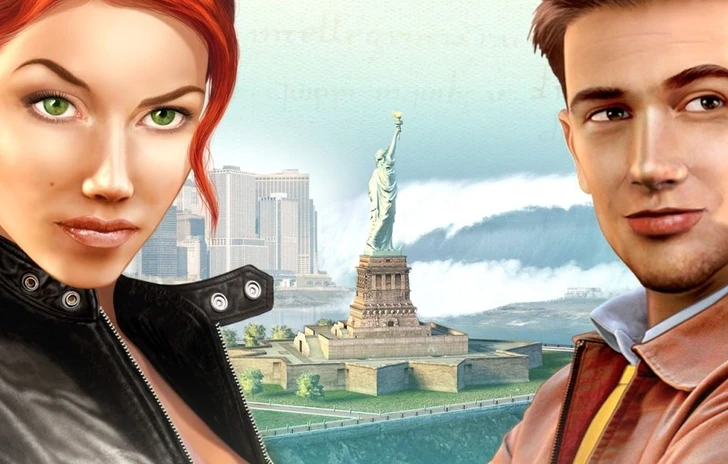 Secret Files 2 arriva su Nintendo Switch