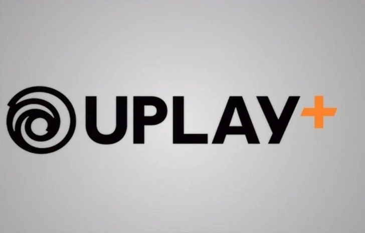 Ubisoft rivela la lista dei 100 giochi presenti in Uplay